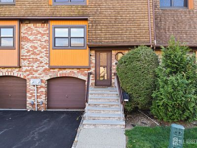 1705 Merrywood Dr