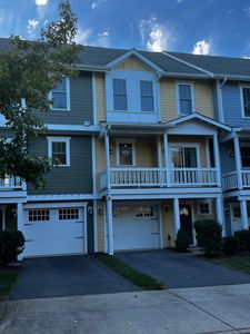 1727 Painted Sky Ter