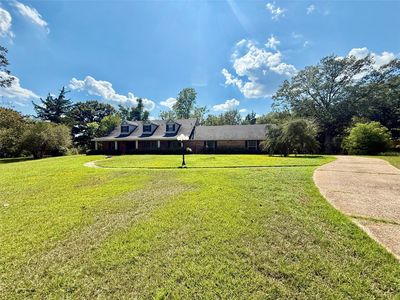 2534 Highway 146