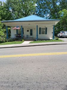 212 Old Monticello St