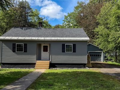 67 N Main St
