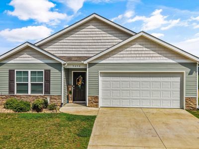 Property at 5056 Elm Brook Rd, Dandridge, TN
