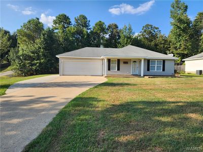 15836 Wire Rd