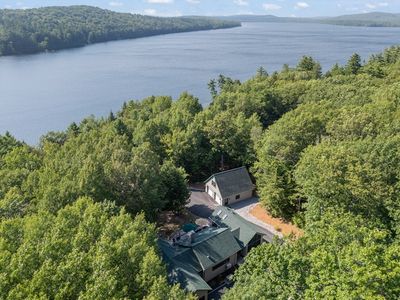 87 Miller Rd