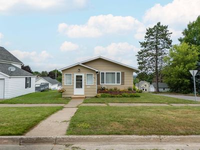 Property at 804 Erie Ave, Crystal Falls, MI