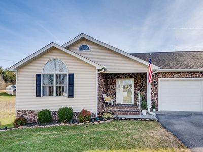 20850B Meadowbrook Dr