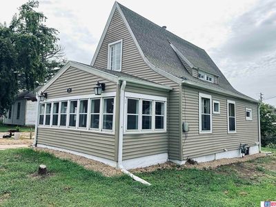 Property at 714 9th St, Fairbury, NE