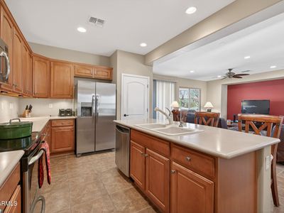 13650 W NOGALES Drive