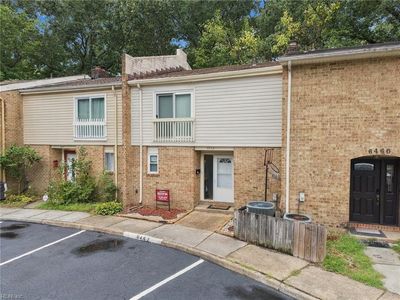 6462 Duquesne Pl