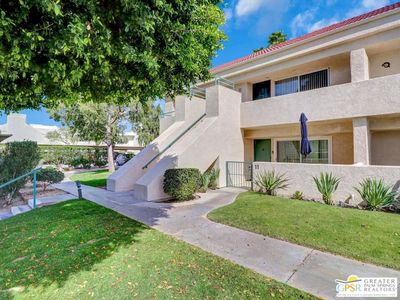 32505 Candlewood Dr Unit 12
