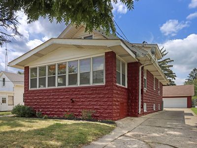 6218 35th AVENUE #1/2