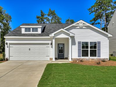 426 Mill Stone Lane