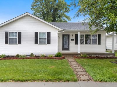 230 S Main St