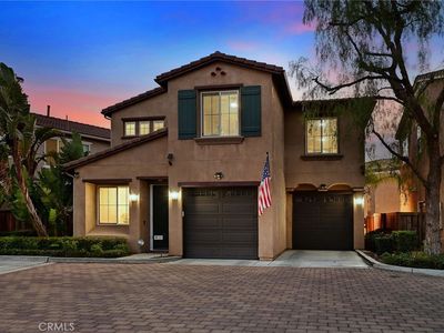 3150 N Sunrise Ct