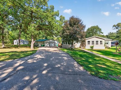 Property at 10172 48th St SE, Clear Lake, MN