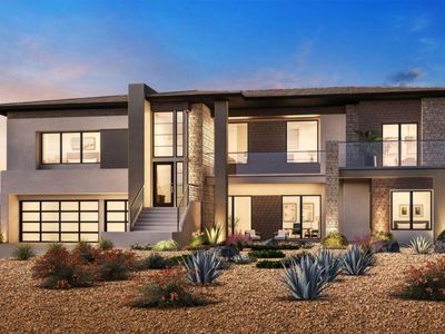 14007 E HARMONY Lane