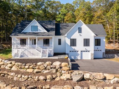 23 Lords Meadow Lane