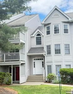 15 Boulder Run Rd #148