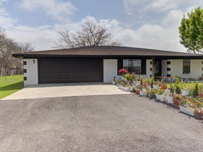2911 MORNINGSIDE DR