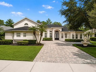 2710 REGAL PINE TRAIL