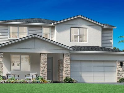 1525 Ridgeback Ln