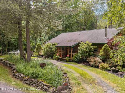 102 Trails End Road
