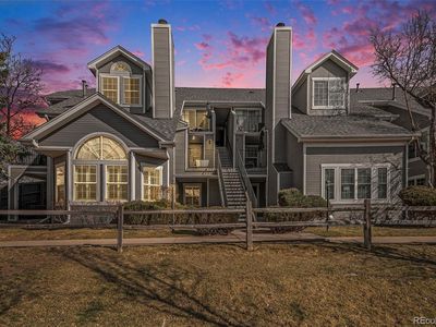 6731 S Ivy Way Unit A5