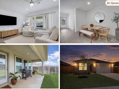 10647 Cascade Creek Dr
