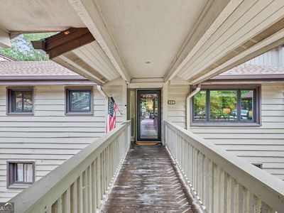 251 Shakespeare Dr Unit 329