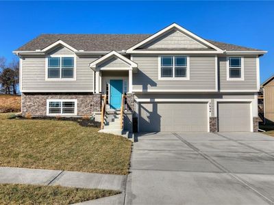 519 Skyview Ln