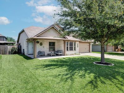 208 Boulder Dr
