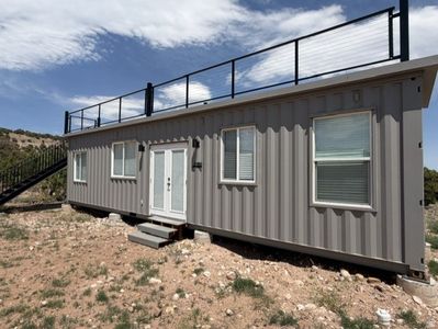 21990 W Cedar Hollow Ranches Rd