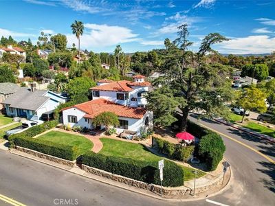 31462 El Camino Real