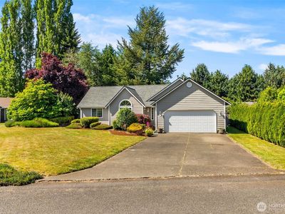 6211 Hickory Court SE