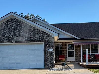 524 Igo Rd