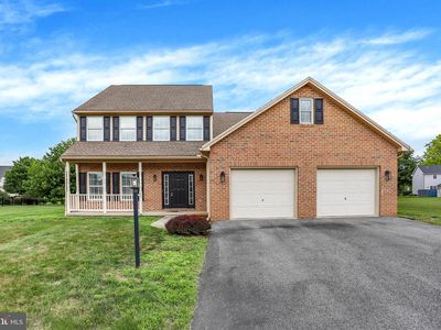 22 Coventry Dr