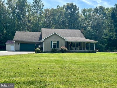515 Baxter Rd