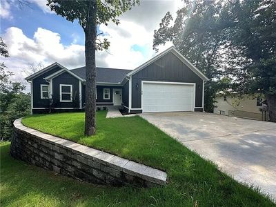 38 Ramsey Dr