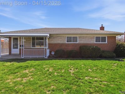 27314 Pleasant Dr