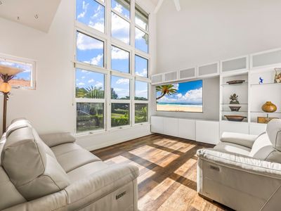 71 Makawao Ave APT 5