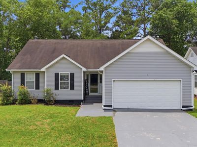 145 Pear Ct
