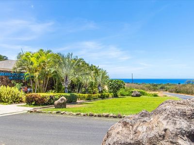 84-575 Kili Dr APT 30