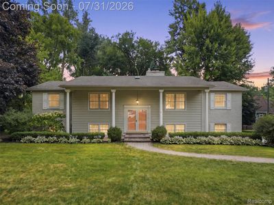 138 Aintree Rd