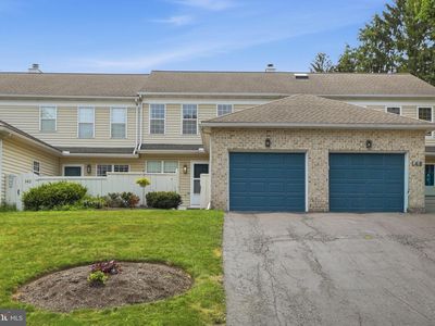 144 Pinnacle Point Dr