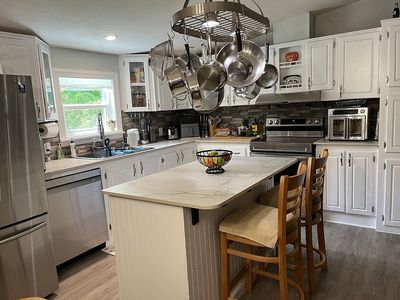 Property at 3311 Rebecca Rd, Big Stone Gap, VA