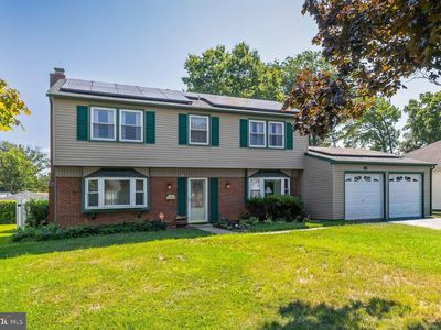 40 Norwood Ln