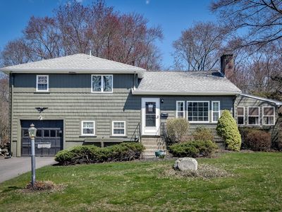 54 Shaw Farm Rd