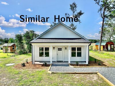 949 Lower County Street SW