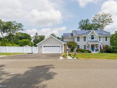 428 Washington Ave