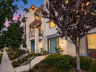 3077 Valley Of Hearts Delight Pl Unit 6
